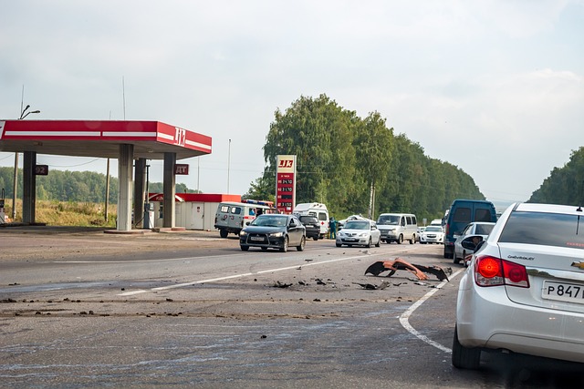 Real Customers Share: Transparent Collision Repair Quotes Matter