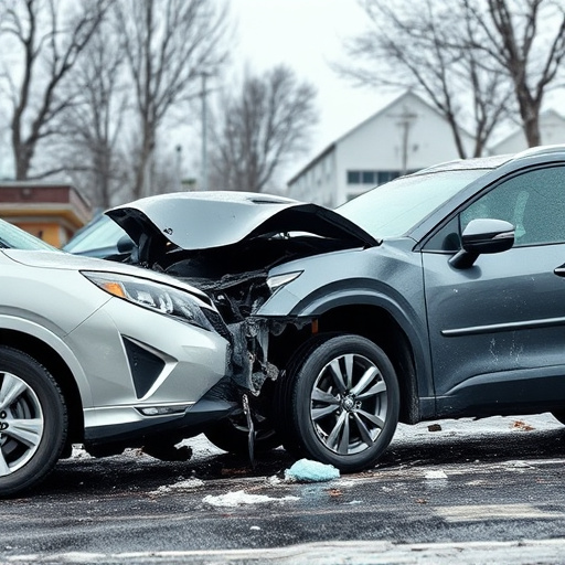car-crash-damage-640x480-6825358.jpeg