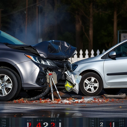 car-crash-damage-640x480-68869641.jpeg