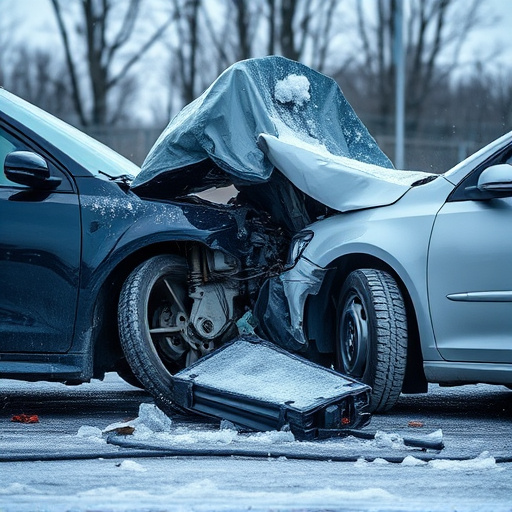 car-crash-damage-640x480-70586712.jpeg