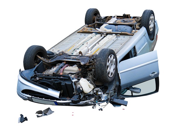 car-crash-damage-640x480-71132545.jpeg