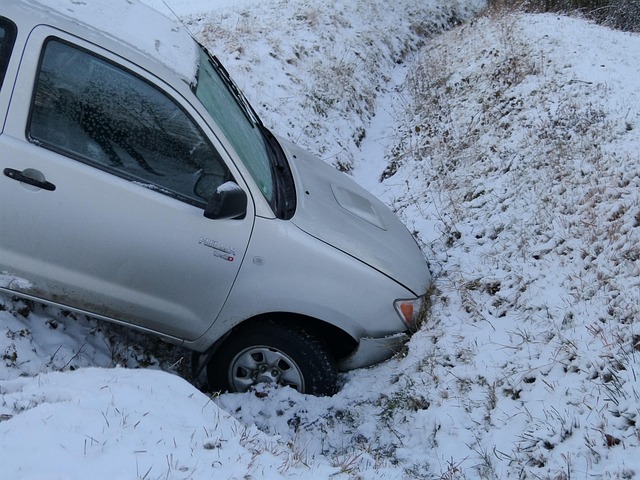 Mastering Communication with Your Auto Collision Center