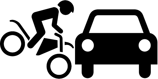 Trusted Shops Prioritize Safety: Genuine Parts for OEM Bumper Replacement