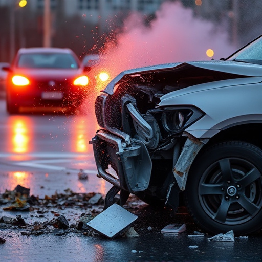 car-crash-damage-640x480-85513648.jpeg