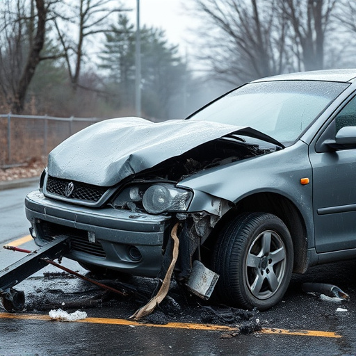 car-crash-damage-640x480-90834954.jpeg