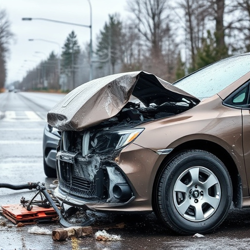 car-crash-damage-640x480-91613005.jpeg