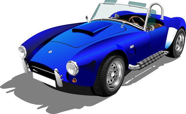 Collision Auto Body Shop: Essential External Inspections After Repairs