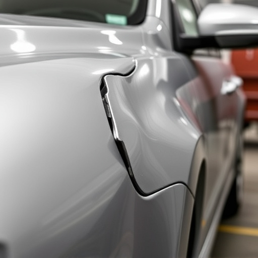 car-dent-repair-640x480-12439340.jpeg