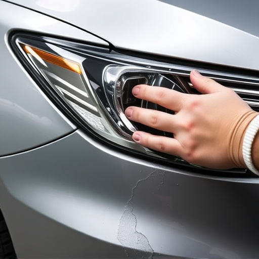 car-dent-repair-640x480-15344408.jpeg