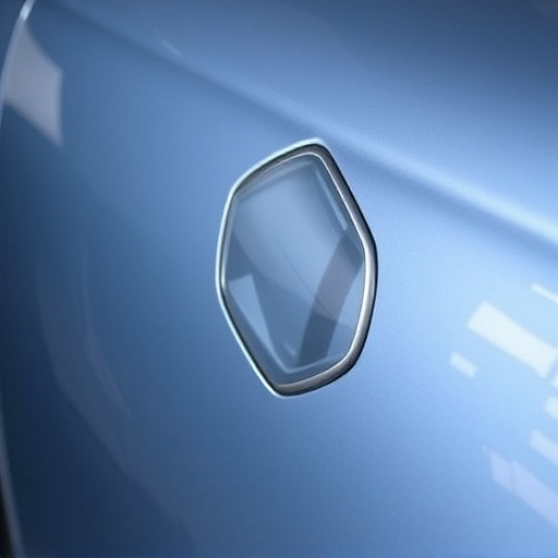 Mobile Bumper Repair: Conveniently Restore Your Car’s Appearance