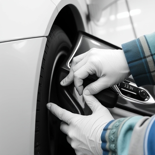 car-dent-repair-640x480-3069814.jpeg