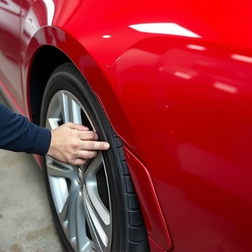 car-dent-repair-640x480-37283638.jpeg