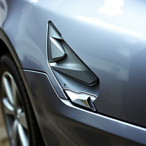 car-dent-repair-640x480-46467360.jpeg