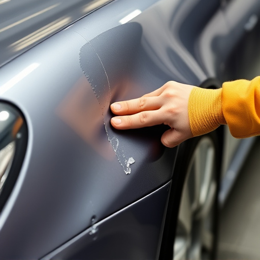 car-dent-repair-640x480-503580.jpeg