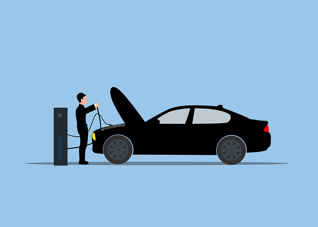 car-dent-repair-640x480-52279981.png