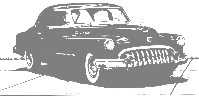 Mastering PDR Application: A Comprehensive Guide for Body Shops