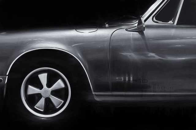Recognize When Your Car Demands Auto Collision Repair Shop Attention