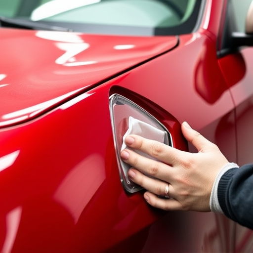 car-dent-repair-640x480-85977239.jpeg