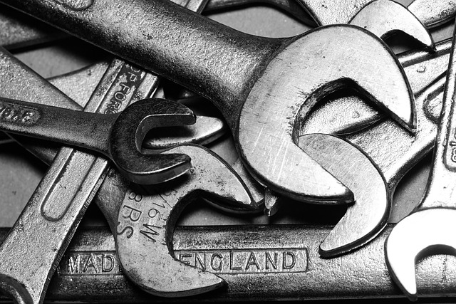 Frame Repair Cost: Is Saving Your Car Worth the Investment?