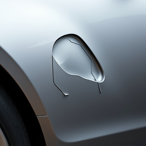 car-dent-repair-640x480-90211793.jpeg