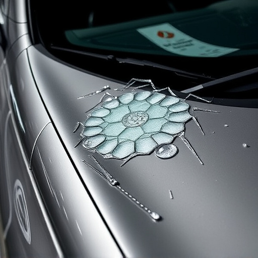 car-hail-damage-repair-640x480-12942536.jpeg