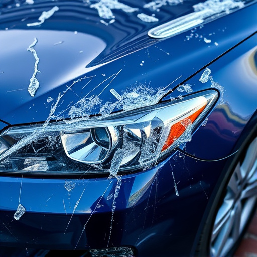 car-hail-damage-repair-640x480-14871527.jpeg