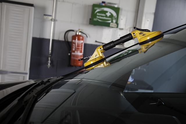 Certified PDR Technicians: Unlocking Efficient Insurance Claims Process