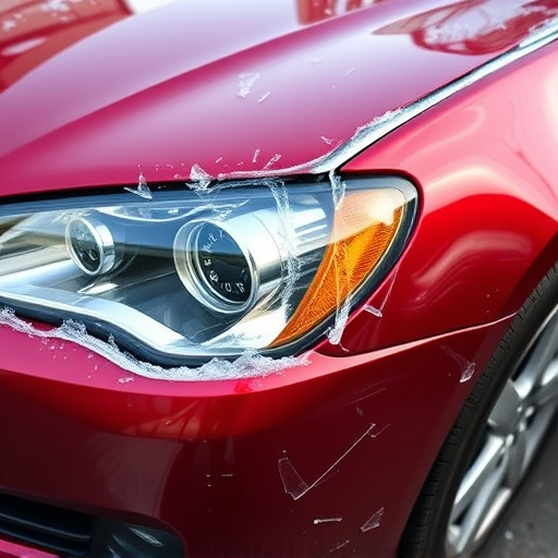 car-hail-damage-repair-640x480-1747092.jpeg