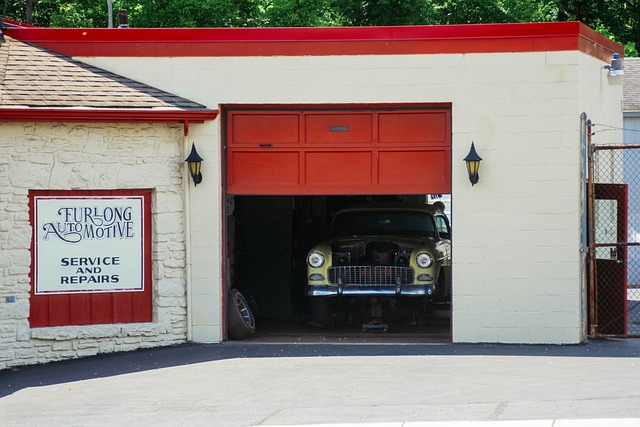 Dent Repair Without Painting: 2025 Trends & Pros/Cons Unveiled