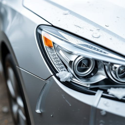 car-hail-damage-repair-640x480-22857215.jpeg
