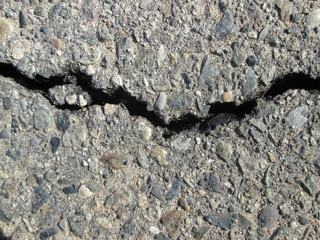 Avoiding Pitfalls: Top Chassis Repair Service Mistakes to Ignore