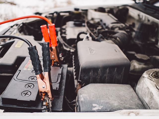 Maximize Efficiency: Same Day PDR for Urgent Repairs