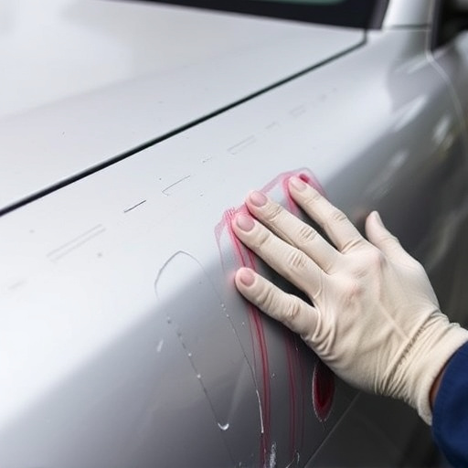 car-hail-damage-repair-640x480-29532973.jpeg