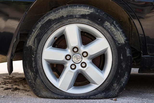 Factory-Approved Equipment: The Cornerstone of Efficient Collision Repair