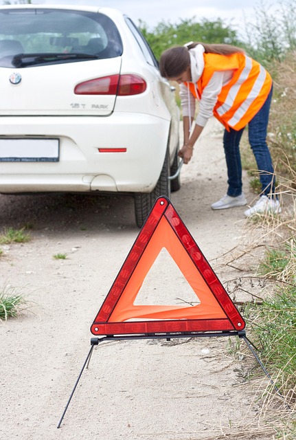 Bumper Paint Matching Costs: Factors and Strategies for Savings