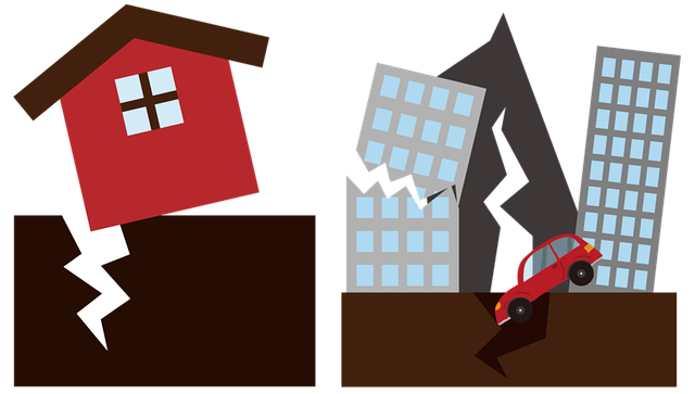 Maximizing PDR Advantages: Essential Tools for Optimal Performance