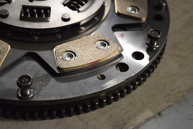 Timely Car Collision Repair: Saving You Money in the Long Run