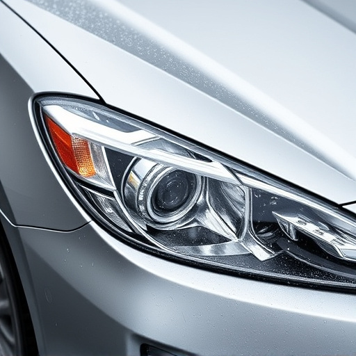 car-hail-damage-repair-640x480-86730160.jpeg