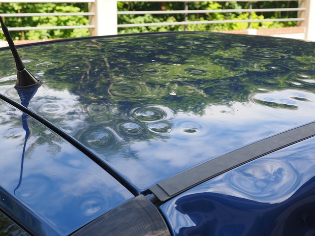 Unlock Your Vehicle’s Potential: The Benefits of Local PDR Specialists