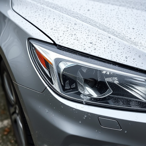 car-hail-damage-repair-640x480-88965511.jpeg