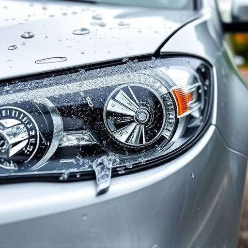 car-hail-damage-repair-640x480-89096892.jpeg
