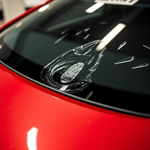car-hail-damage-repair-640x480-89565275.jpeg