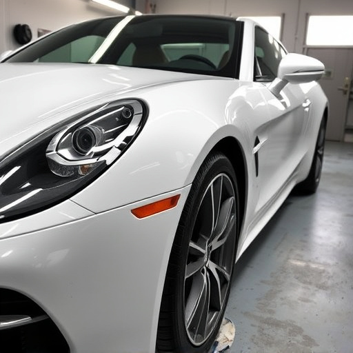 car-refinishing-640x480-30146617.jpeg