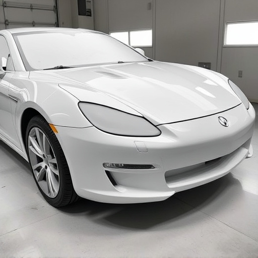 car-refinishing-640x480-33834768.jpeg