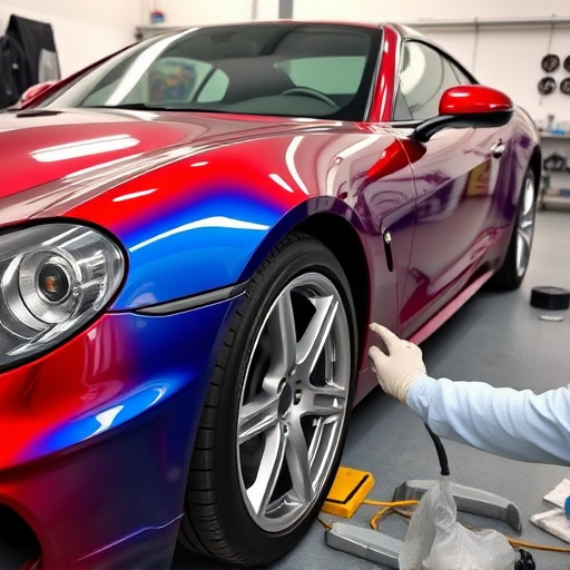 car-refinishing-640x480-3395643.jpeg