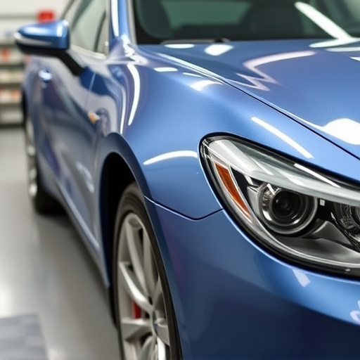car-refinishing-640x480-92875879.jpeg