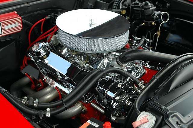 Car Frame Damage Repair: Know When It’s Unviable