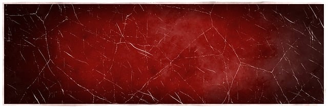 Seasonal Specials: Lower Dent Repair Cost Efficiently