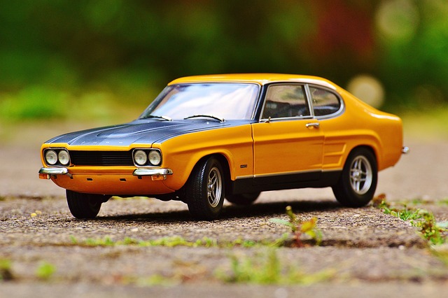 Frame Repair Specialists: Extending Your Vehicle’s Lifespan Safely