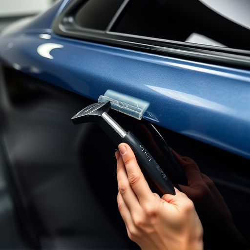 car-scratch-repair-640x480-21275195.jpeg